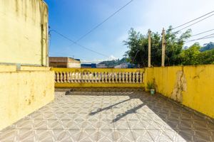 Image 21 - 919066