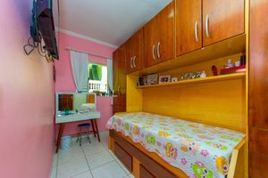 Image 14 - 919066
