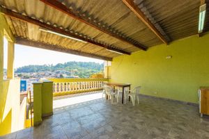 Image 31 - 919066