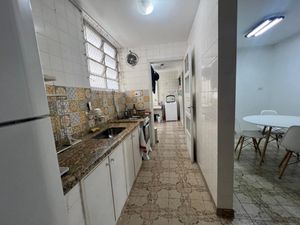 Image 16 - 919067