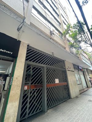Image 22 - 919067