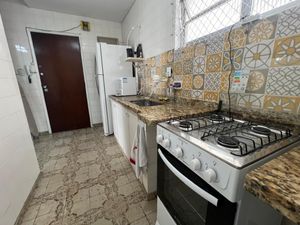 Image 14 - 919067