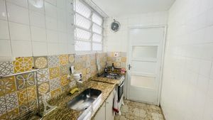 Image 17 - 919067