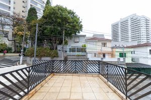 Image 2 - 919075