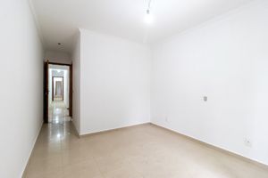 Image 3 - 919075