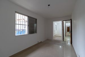 Image 12 - 919075