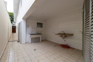Image 14 - 919075