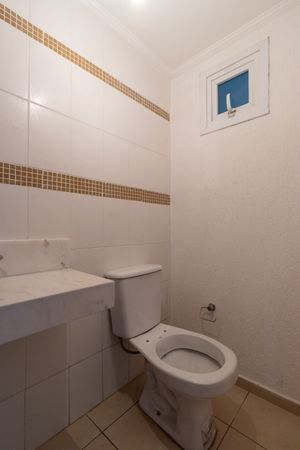 Image 3 - 919076