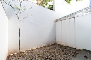Image 11 - 919076