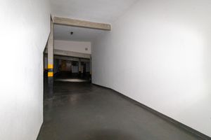 Image 14 - 919076