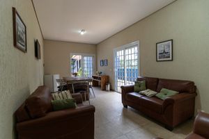 Image 32 - 919076