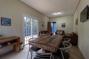 Image 33 - 919076