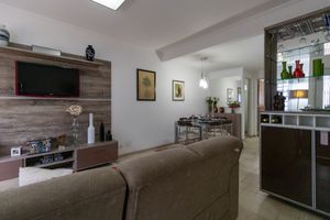 Image 34 - 919076