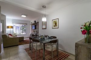 Image 39 - 919076