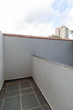 Image 53 - 919076