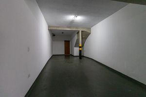 Image 54 - 919076