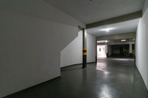 Image 55 - 919076