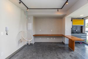 Image 3 - 919078