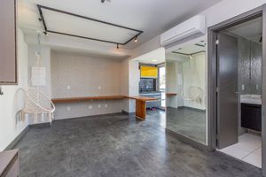 Image 4 - 919078