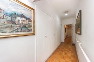 Image 13 - 919083