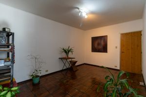 Image 2 - 919084