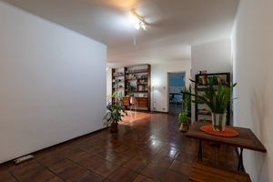 Image 3 - 919084