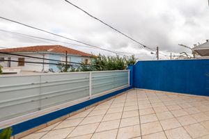 Image 9 - 919085