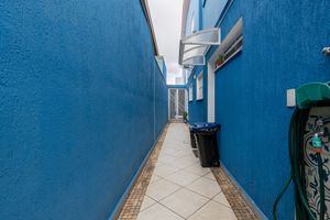 Image 34 - 919085
