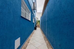 Image 35 - 919085