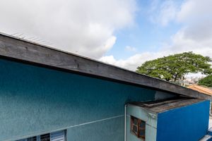 Image 42 - 919085