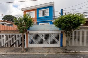 Image 65 - 919085
