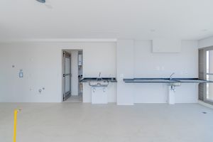 Image 3 - 919086