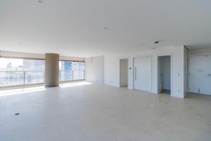 Image 4 - 919086