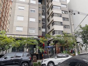 Image 11 - 919090
