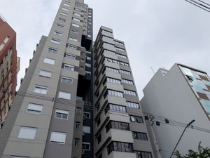 Image 12 - 919090