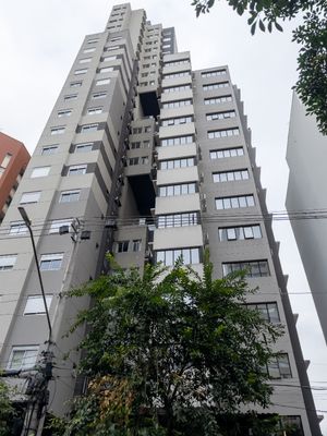 Image 13 - 919090