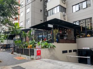 Image 14 - 919090