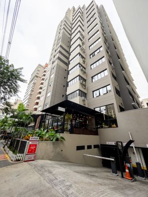 Image 15 - 919090