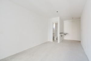 Image 3 - 919091
