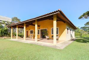 Image 3 - 919093