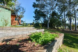 Image 20 - 919093