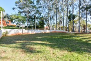 Image 21 - 919093