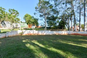 Image 22 - 919093