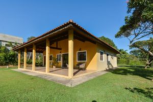 Image 23 - 919093