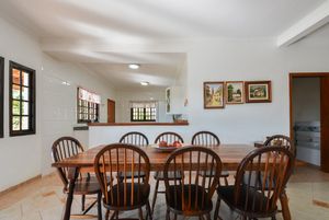 Image 31 - 919093