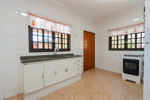 Image 34 - 919093