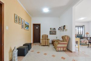 Image 36 - 919093