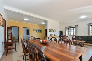 Image 32 - 919093
