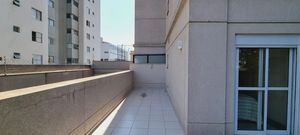 Image 10 - 919097