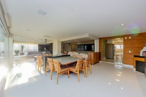 Image 4 - 919098